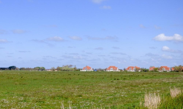 Ridderweg 16-7