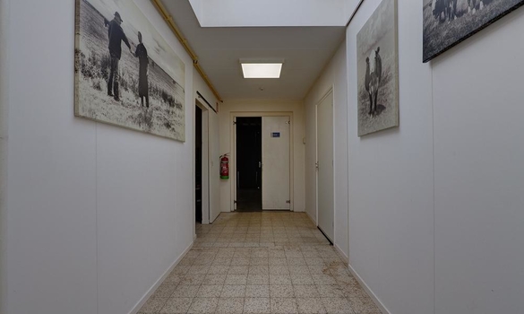 Hoofdweg 4