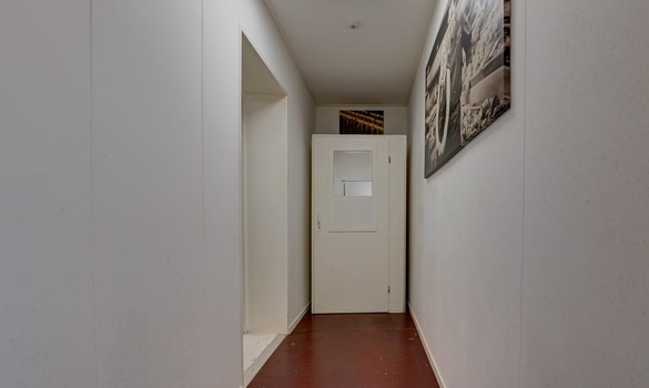 Hoofdweg 4