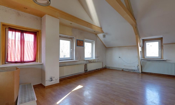 Hoofdweg 4