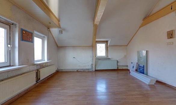 Hoofdweg 4