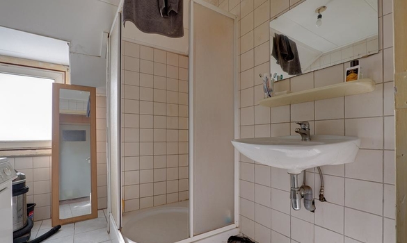 Hoofdweg 4