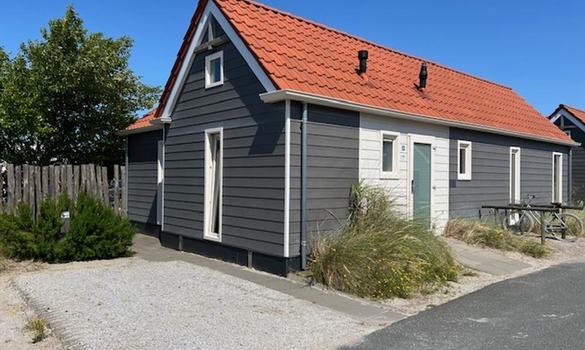 Vuurtorenpark Zuid 419