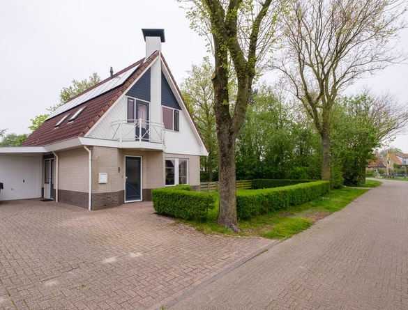 De Stringen 27