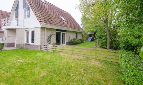 De Stringen 27