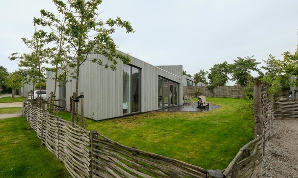 Engelsmanhiem 68