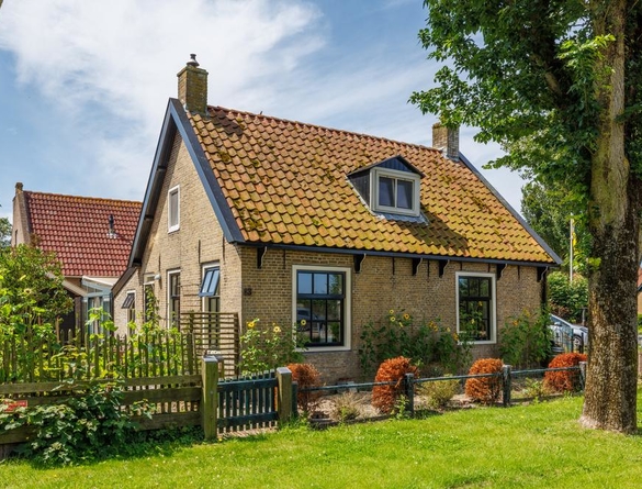 Camminghastraat 43