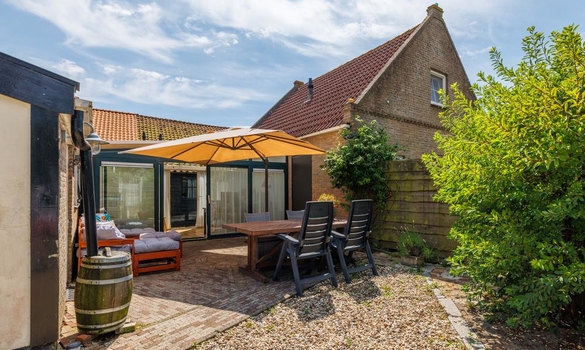 Camminghastraat 43