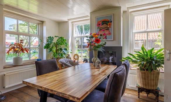 Camminghastraat 43