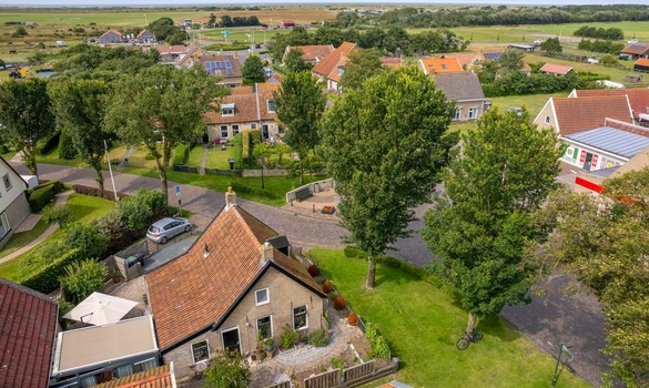 Camminghastraat 43