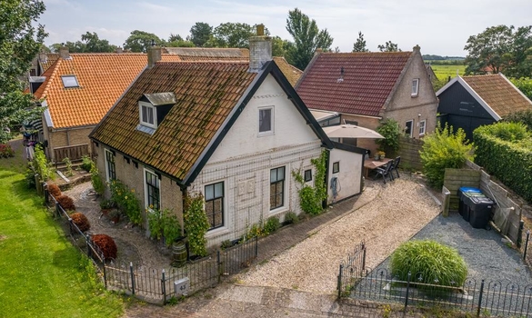 Camminghastraat 43