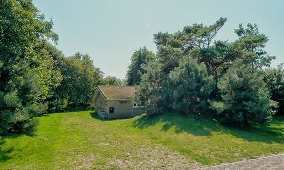 Bergeendsweg 110