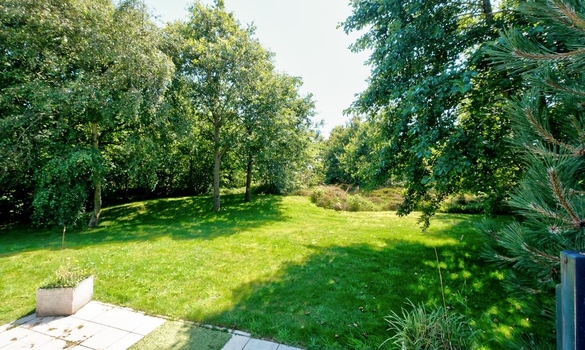 Bergeendsweg 110