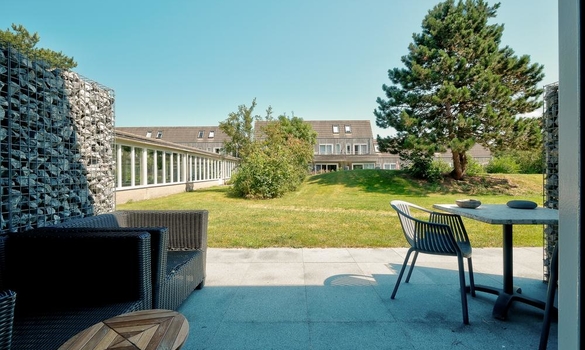 Oosterhiemweg 1-117