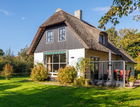Gruttolaan 214