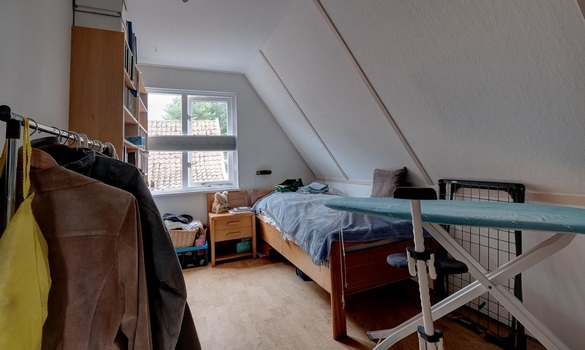 Zuiderlaan 12