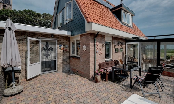 Zuiderlaan 12