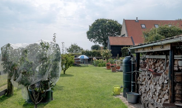 Zuiderlaan 12