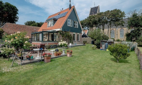 Zuiderlaan 12