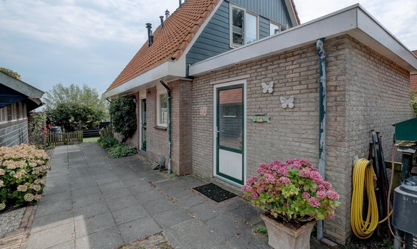 Zuiderlaan 12