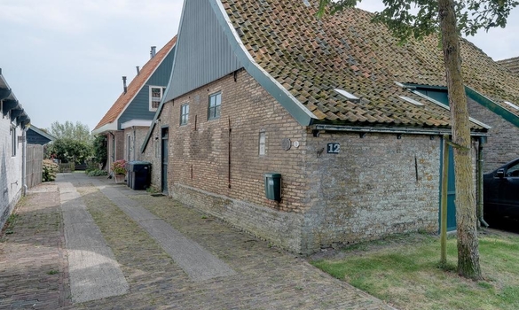 Zuiderlaan 12