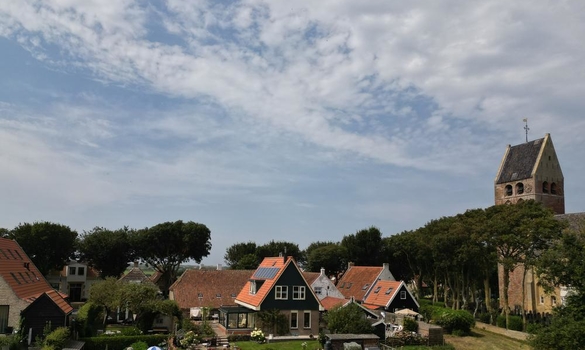 Zuiderlaan 12