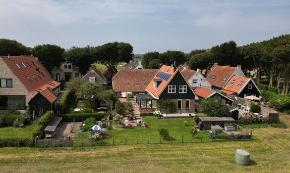 Zuiderlaan 12