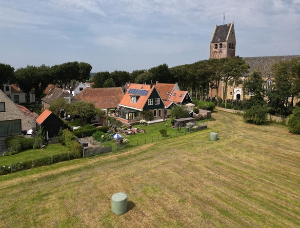 Zuiderlaan 12