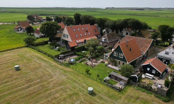 Zuiderlaan 12