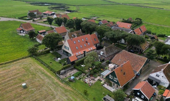 Zuiderlaan 12