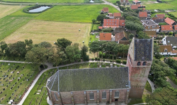Zuiderlaan 12