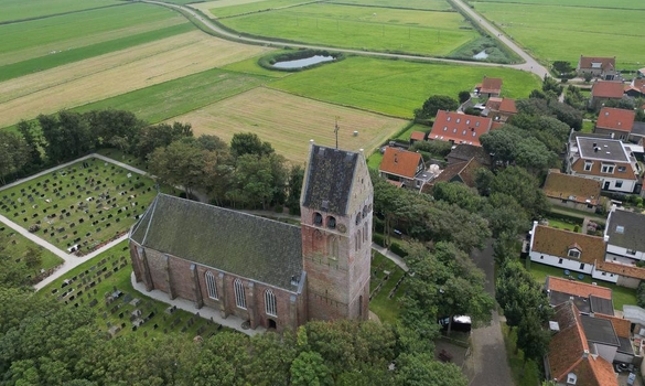 Zuiderlaan 12