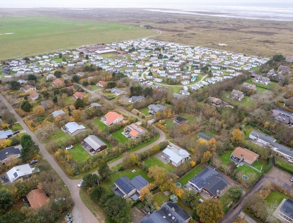 Valkenhoek 148a