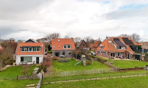 Westerlaan 29