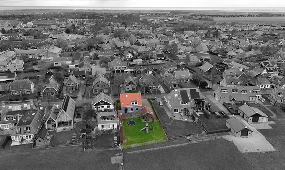 Westerlaan 29