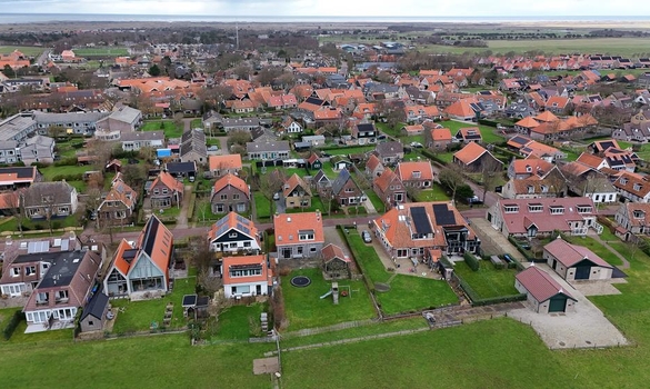 Westerlaan 29