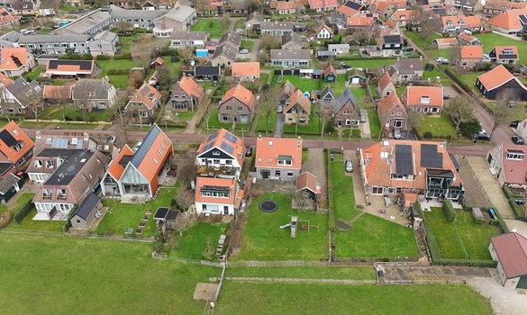 Westerlaan 29