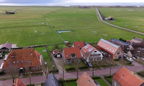 Westerlaan 29