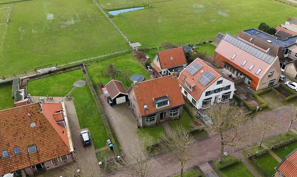 Westerlaan 29