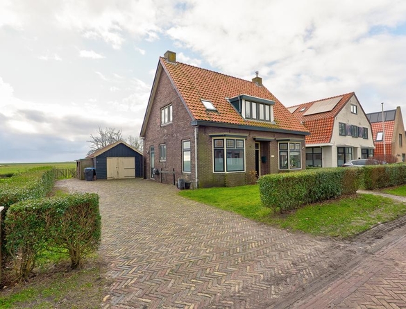Westerlaan 29