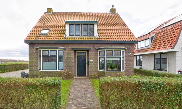 Westerlaan 29