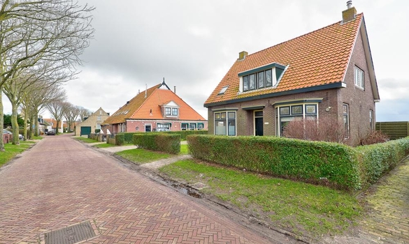 Westerlaan 29
