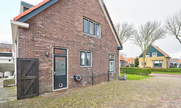 Westerlaan 29