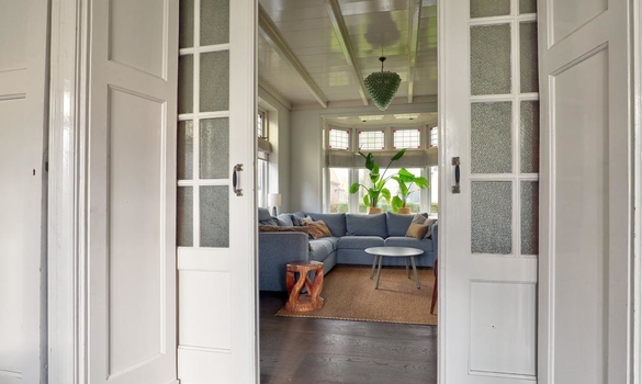 Westerlaan 29