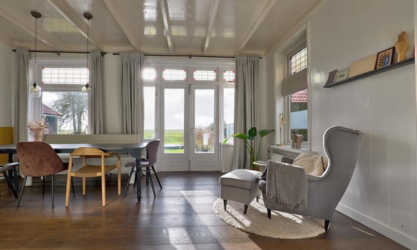 Westerlaan 29