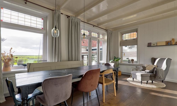 Westerlaan 29