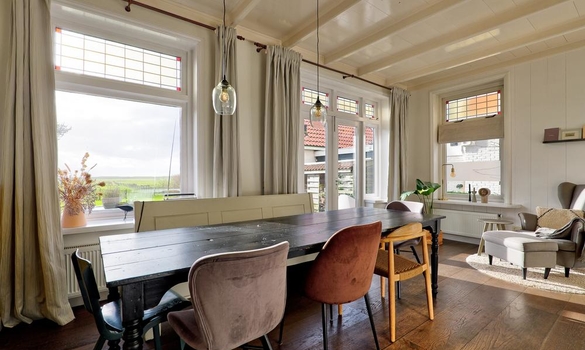 Westerlaan 29