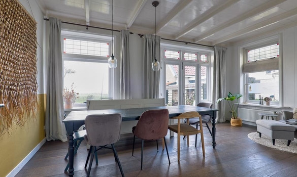 Westerlaan 29