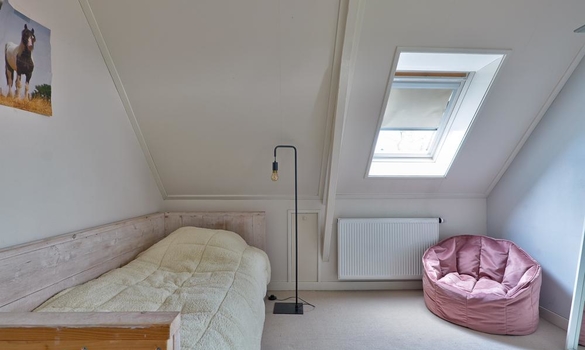 Westerlaan 29