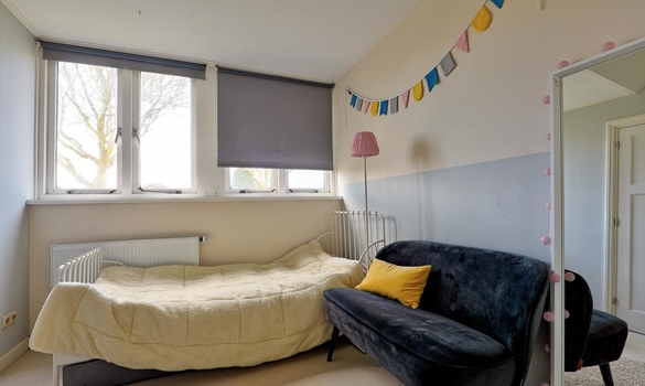 Westerlaan 29